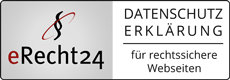 erecht24-datenschutz